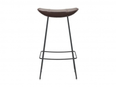 Kya barstool wire frame