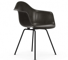 Vitra - dax fiberglass