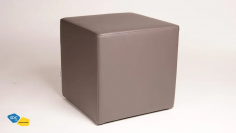 Primary pouf 02