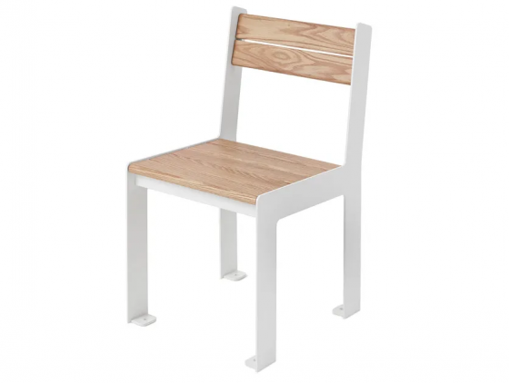 Highchair