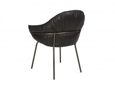 Marie armchair