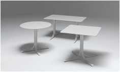 Table system