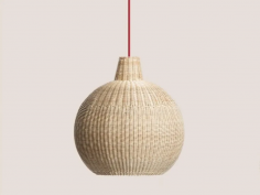 Sfera mini