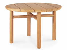 Teak quatro outdoor