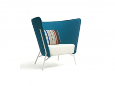 Aura chair m