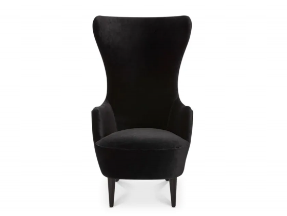 Wingback