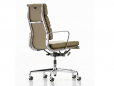 Soft pad chair ea 219