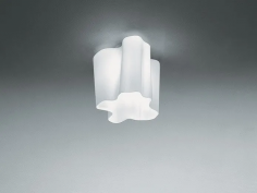 Artemide - logico 280