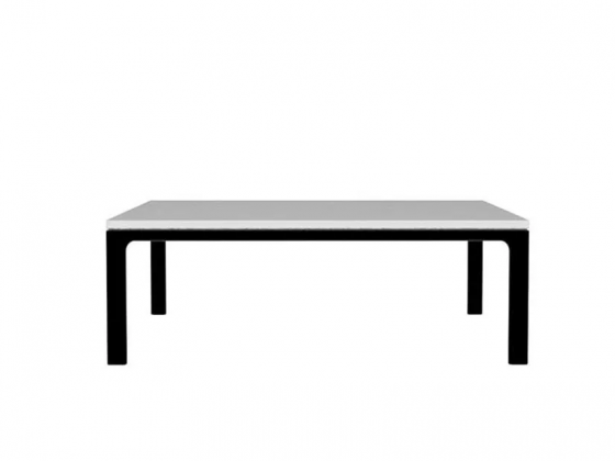 Raglan table me8518