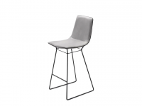 Amelie counter stool high