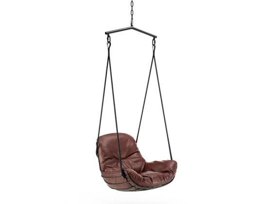 Leyasol swing seat