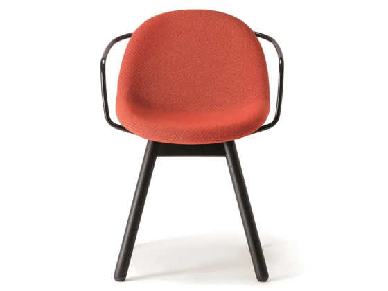 Odile chair