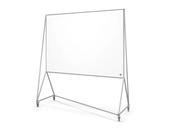 Dt-line whiteboard l