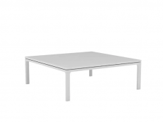 Raglan table me8512