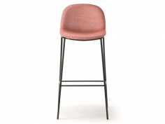 Odile barstool