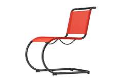 S 533 n thonet all seasons