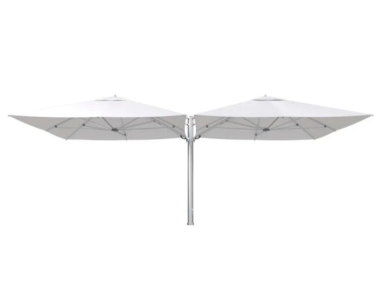 Ocean master m1 cantilever - shade duo