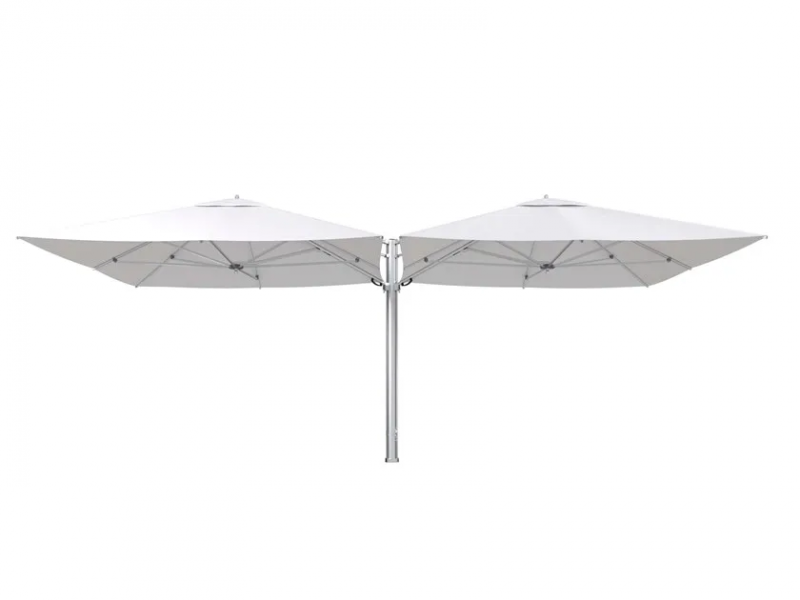 Ocean master m1 cantilever - shade duo