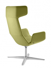 Flexi lounge xl-br-f27