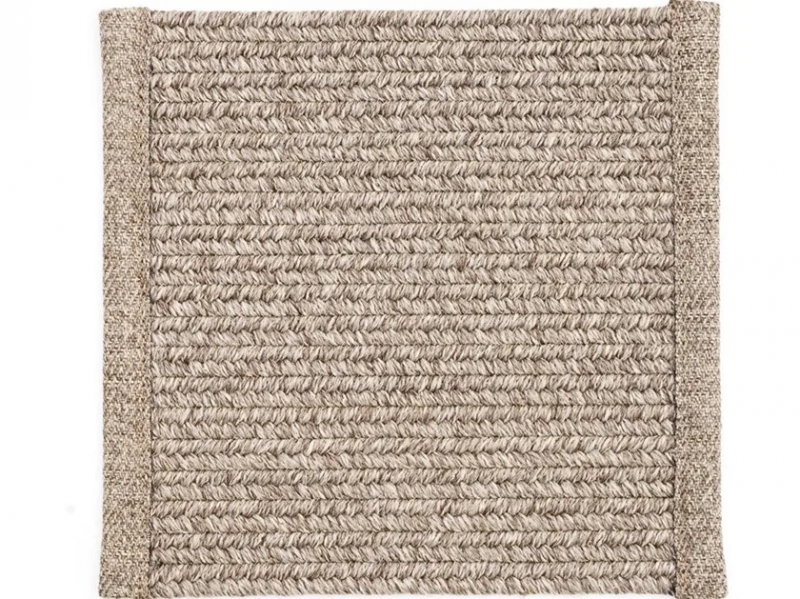 Carpet