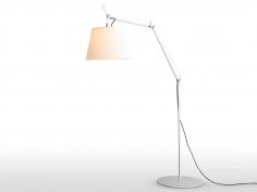 Tolomeo paralume outdoor