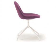 Odile chair