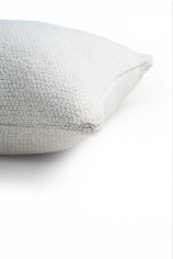 White boucle light