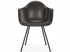 Vitra - dax fiberglass