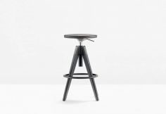 Arki-stool arkw6