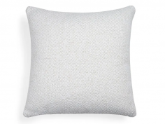 White boucle light