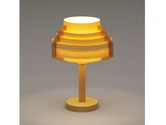 Jakobsson lamp