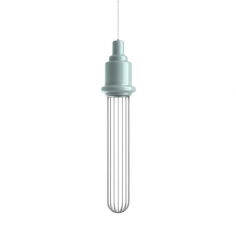 Edison small c