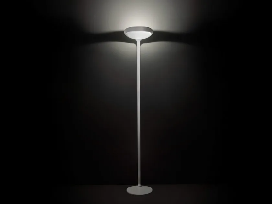 Sestessa terra led