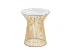 Platner