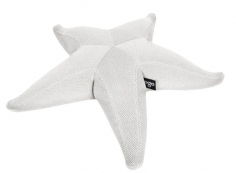 Ogo - starfish white s