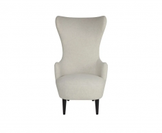 Wingback