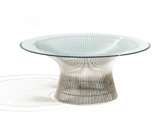 Platner