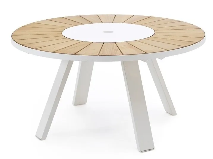 Pantagruel table