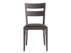 Silla 472a.i1