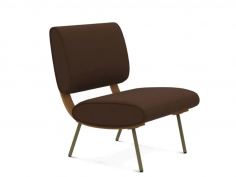 Molteni - round d.154.5