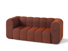 Bob Sofas