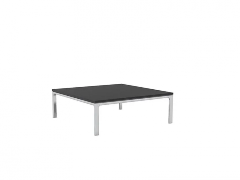 Raglan table me8664