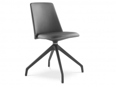 Melody chair 361 - f90