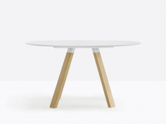 Arki-table arkw5 wood