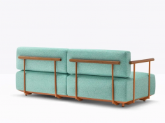 Arki-sofa as0022