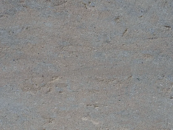 Grey limestone