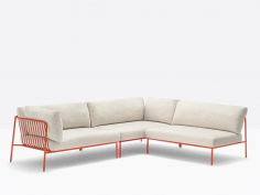 Nolita sofa