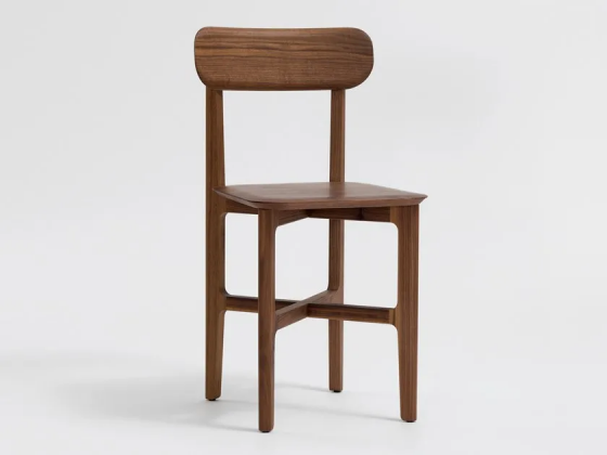 1.3 chair