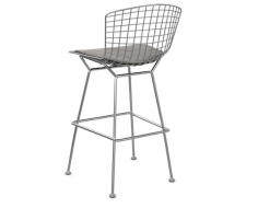 Knoll - bertoia