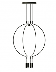 Liaison spliaix4